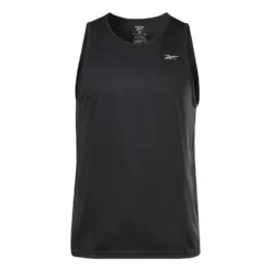 Reebok Running Speedwick Tanktop