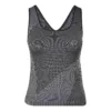 Reebok United By Fitness Damen Tanktop