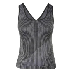 Reebok United By Fitness Damen Tanktop
