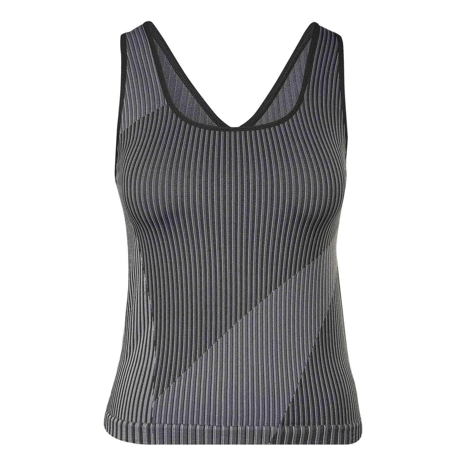 Reebok United By Fitness Damen Tanktop 1 Reebok United By Fitness Damen Tanktop