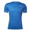 Reebok Training Tech T-Shirt Blau