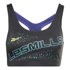 Reebok Les Mills Sport-BH