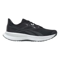 Reebok Floatride Energy 5 Damen Laufschuhe Schwarz