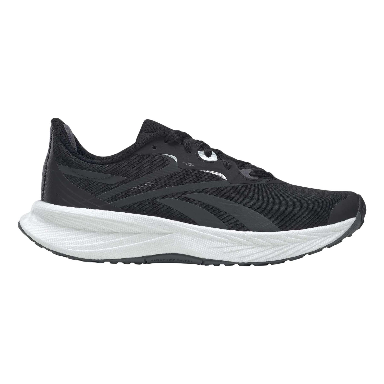 Reebok Floatride Energy 5 Damen Laufschuhe Schwarz 1 Reebok Floatride Energy 5 Damen Laufschuhe Schwarz