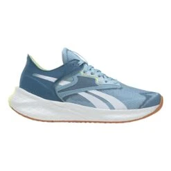 Reebok Floatride Energy Symmetros 2 Damen Laufschuhe Blau/weiß