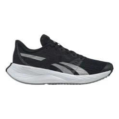 Reebok Energen Tech Plus Damen Schuhe Schwarz Grau
