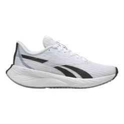 Reebok Energen Tech Plus Damenschuhe Weiß Schwarz