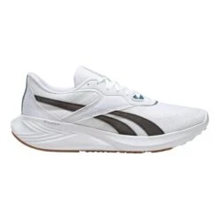 Reebok Energen Tech Laufschuhe Weiß/schwarz