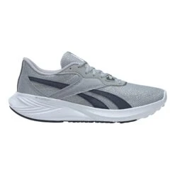 Reebok Energen Tech Laufschuhe Grau/schwarz
