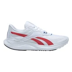 Reebok Energen Tech Laufschuhe Weiß/rot/blau
