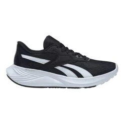 Reebok Energen Tech Damen Laufschuhe Schwarz/weiß