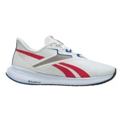 Turnschuhe Reebok Energen Run 3 Weiß Rot
