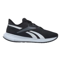 Reebok Energen Run 3 Laufschuhe Schwarz/weiß