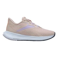 Reebok Energen Run 3 Damen Laufschuhe Rosa/ Lila