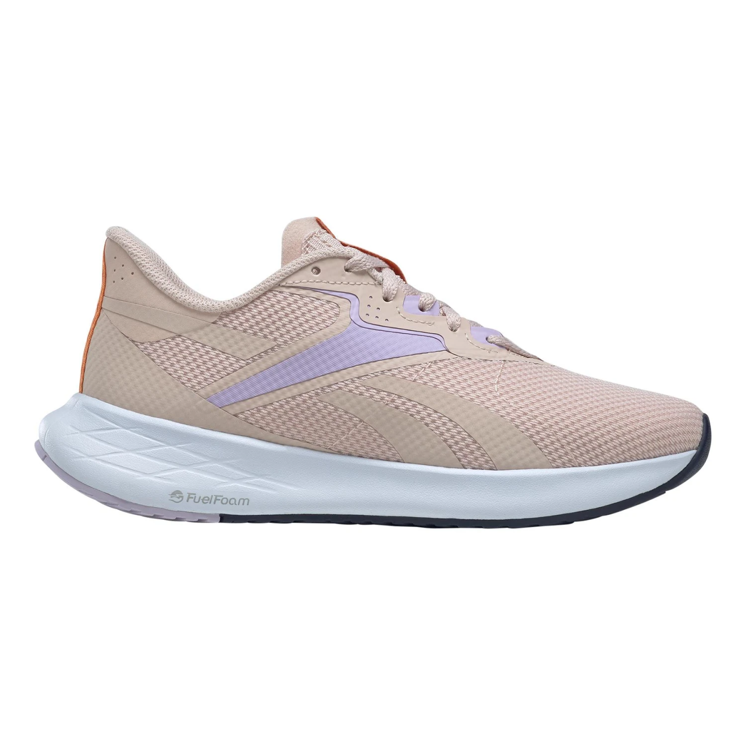 Reebok Energen Run 3 Damen Laufschuhe Rosa/ Lila 1 Reebok Energen Run 3 Damen Laufschuhe Rosa/ Lila