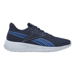 Reebok Lite 3.0 Laufschuhe Dunkelblau