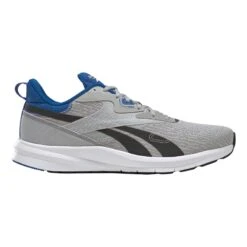 Reebok Runner 4.0 Laufschuhe Grau/blau