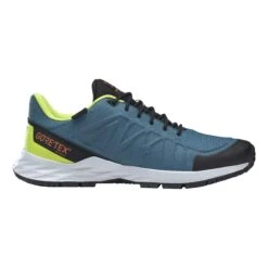Reebok Astroride Trail 2.0 GORE TEX Trailrunningschuhe Türkis