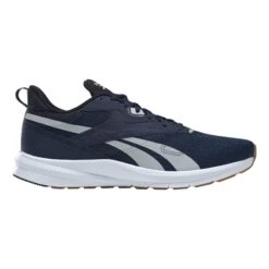 Reebok Runner 4.0 Damen Laufschuhe Marineblau/grau