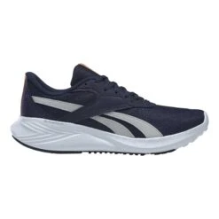 Reebok Energen Tech Damen Fitnessschuhe Marineblau/weiß/orange