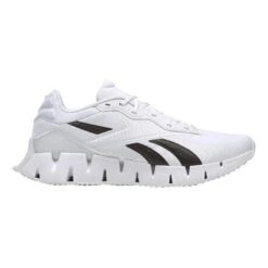 Reebok Zig Dynamica 4 Laufschuhe