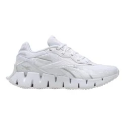 Reebok Zig Dynamica 4 Damen Schuhe Weiß