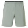 Reebok Strength 3.0 Shorts Grün