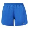 Reebok Running Athletic Damen Shorts Marineblau