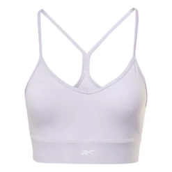 Reebok Workout Ready Sport-BH Helllila