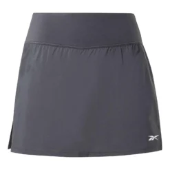 Reebok Workout Ready Vector Damen Rock Schwarz