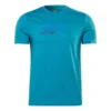 Reebok Identity Classics T-Shirt Türkis