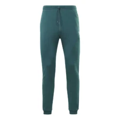 Reebok Identity Fleece Training Jogginghose Türkis