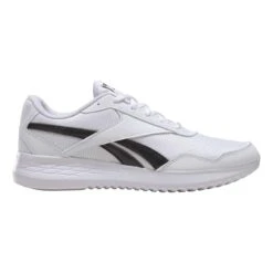 Reebok Energen Lite Laufschuhe Schneeweiß/schwarz