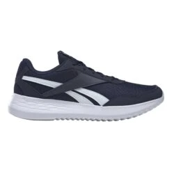 Reebok Energen Lite Laufschuhe Marineblau