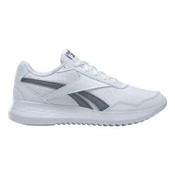 Reebok Energen Lite Damen Laufschuhe Weiß/grau