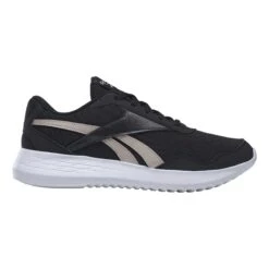 Reebok Energen Lite Damen Laufschuhe Schwarz/hellbraun