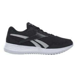Reebok Energen Lite Damen Laufschuhe Tiefschwarz/grau