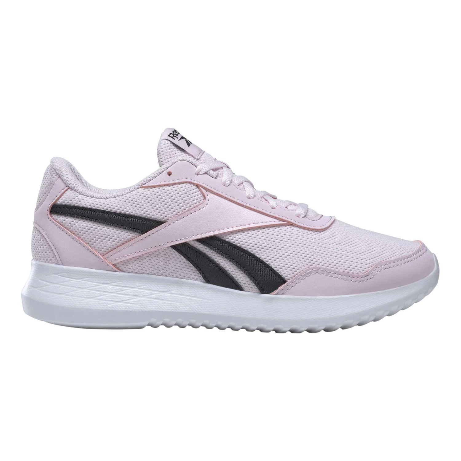Reebok Energen Lite Damen Laufschuhe Rosa/schwarz 1 Reebok Energen Lite Damen Laufschuhe Rosa/schwarz