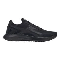 Reebok Energylux 2.0 Laufschuhe Schwarz