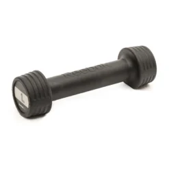 Reebok 1 Kg Kurzhantel