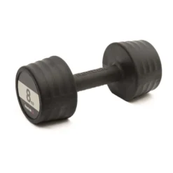 Reebok 8 Kg Kurzhantel